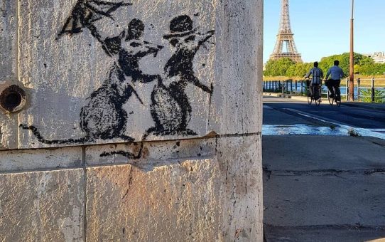 streetart-paris-banksy-rats-tour-eiffel